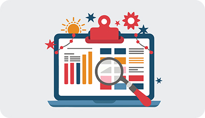 香港服务器托管价格表对比分析