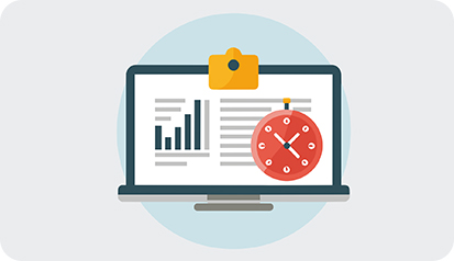 了解混16香港站群服务器的优势和特点