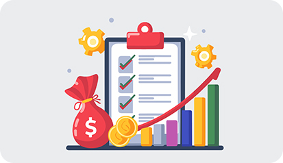 宝香港低价VPS的性能与价格对比分析