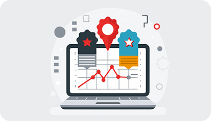 探索香港服务器租用VPS的多种选择和价格