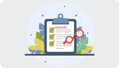 香港高防服务器价格解析与市场趋势