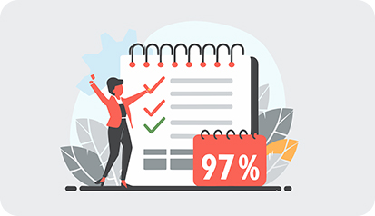 便宜香港云服务器多少钱 性价比高的选择